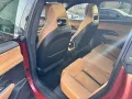 Mazda 6E EV 258ps