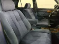 Mercedes-Benz 420 SE*H-KENNZEICHEN*STANDHZG*SCHIEBEDACH