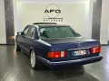 Mercedes-Benz 420 SE*H-KENNZEICHEN*STANDHZG*SCHIEBEDACH
