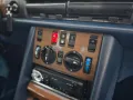 Mercedes-Benz 420 SE*H-KENNZEICHEN*STANDHZG*SCHIEBEDACH