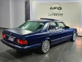 Mercedes-Benz 420 SE*H-KENNZEICHEN*STANDHZG*SCHIEBEDACH