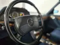 Mercedes-Benz 420 SE*H-KENNZEICHEN*STANDHZG*SCHIEBEDACH