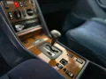 Mercedes-Benz 420 SE*H-KENNZEICHEN*STANDHZG*SCHIEBEDACH