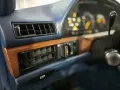 Mercedes-Benz 420 SE*H-KENNZEICHEN*STANDHZG*SCHIEBEDACH
