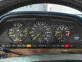 Mercedes-Benz 420 SE*H-KENNZEICHEN*STANDHZG*SCHIEBEDACH
