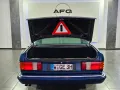 Mercedes-Benz 420 SE*H-KENNZEICHEN*STANDHZG*SCHIEBEDACH