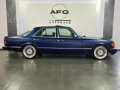 Mercedes-Benz 420 SE*H-KENNZEICHEN*STANDHZG*SCHIEBEDACH