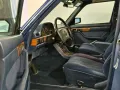 Mercedes-Benz 420 SE*H-KENNZEICHEN*STANDHZG*SCHIEBEDACH