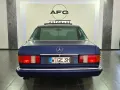 Mercedes-Benz 420 SE*H-KENNZEICHEN*STANDHZG*SCHIEBEDACH