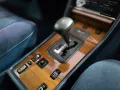 Mercedes-Benz 420 SE*H-KENNZEICHEN*STANDHZG*SCHIEBEDACH