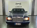 Mercedes-Benz 420 SE*H-KENNZEICHEN*STANDHZG*SCHIEBEDACH