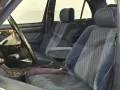 Mercedes-Benz 420 SE*H-KENNZEICHEN*STANDHZG*SCHIEBEDACH