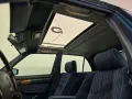 Mercedes-Benz 420 SE*H-KENNZEICHEN*STANDHZG*SCHIEBEDACH