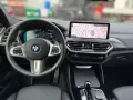 BMW X4  xDrive 30d M-Sport,AHK,Driv.Assist Prof,Lede