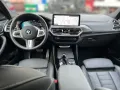 BMW X4  xDrive 30d M-Sport,AHK,Driv.Assist Prof,Lede