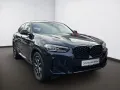 BMW X4  xDrive 30d M-Sport,AHK,Driv.Assist Prof,Lede