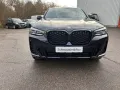 BMW X4  xDrive 30d M-Sport,AHK,Driv.Assist Prof,Lede