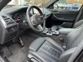 BMW X4  xDrive 30d M-Sport,AHK,Driv.Assist Prof,Lede