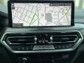 BMW X4  xDrive 30d M-Sport,AHK,Driv.Assist Prof,Lede