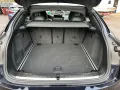 BMW X4  xDrive 30d M-Sport,AHK,Driv.Assist Prof,Lede
