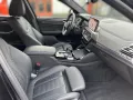 BMW X4  xDrive 30d M-Sport,AHK,Driv.Assist Prof,Lede
