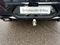 BMW X4  xDrive 30d M-Sport,AHK,Driv.Assist Prof,Lede