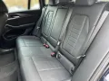 BMW X4  xDrive 30d M-Sport,AHK,Driv.Assist Prof,Lede