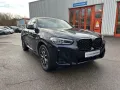 BMW X4  xDrive 30d M-Sport,AHK,Driv.Assist Prof,Lede