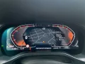 BMW X4  xDrive 30d M-Sport,AHK,Driv.Assist Prof,Lede