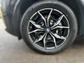 BMW X4  xDrive 30d M-Sport,AHK,Driv.Assist Prof,Lede