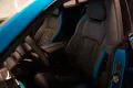 Lamborghini Urus SE*Pano*Carbon*Sportivo*Bang