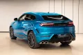 Lamborghini Urus SE*Pano*Carbon*Sportivo*Bang