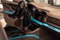 Lamborghini Urus SE*Pano*Carbon*Sportivo*Bang