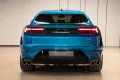 Lamborghini Urus SE*Pano*Carbon*Sportivo*Bang