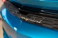 Lamborghini Urus SE*Pano*Carbon*Sportivo*Bang