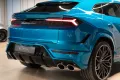 Lamborghini Urus SE*Pano*Carbon*Sportivo*Bang