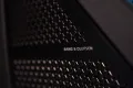 Lamborghini Urus SE*Pano*Carbon*Sportivo*Bang