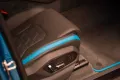 Lamborghini Urus SE*Pano*Carbon*Sportivo*Bang