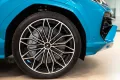 Lamborghini Urus SE*Pano*Carbon*Sportivo*Bang