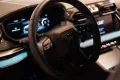 Lamborghini Urus SE*Pano*Carbon*Sportivo*Bang