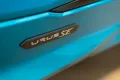 Lamborghini Urus SE*Pano*Carbon*Sportivo*Bang