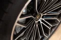 Lamborghini Urus SE*Pano*Carbon*Sportivo*Bang