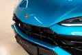 Lamborghini Urus SE*Pano*Carbon*Sportivo*Bang