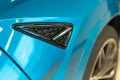 Lamborghini Urus SE*Pano*Carbon*Sportivo*Bang