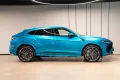 Lamborghini Urus SE*Pano*Carbon*Sportivo*Bang