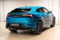 Lamborghini Urus SE*Pano*Carbon*Sportivo*Bang