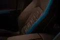 Lamborghini Urus SE*Pano*Carbon*Sportivo*Bang