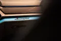 Lamborghini Urus SE*Pano*Carbon*Sportivo*Bang