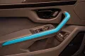 Lamborghini Urus SE*Pano*Carbon*Sportivo*Bang