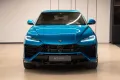 Lamborghini Urus SE*Pano*Carbon*Sportivo*Bang